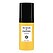 30 ml